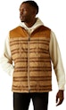 Woot Onesie Twosie Clearance: Up to 88% off + free shipping w/ Prime