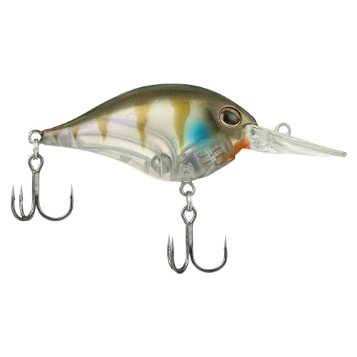 Berkley Dime Freshwater Fishing Lure 1/2oz: $9.09