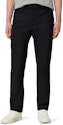 Amazon Essentials Men's Classic Fit 5-Pocket Commuter Pants for $12 + free shipping w/ Prime