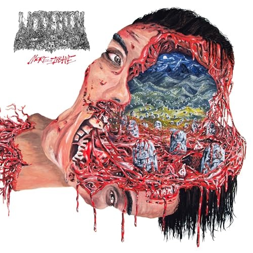 More Insane: $13.98 More Insane: $13.98