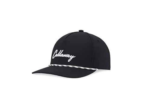 Callaway Retro Collection Golf Hat: $34.35 Callaway Retro Collection Golf Hat: $34.35