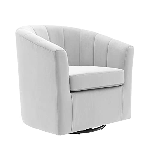 Modway Prospect Armchair: $293.17