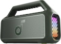 Anker Soundcore Boom 2 Waterproof Bluetooth Speaker for $70 + free shipping w/ Prime