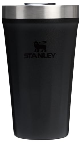 Stanley 16oz Everyday Tumbler: $22.50