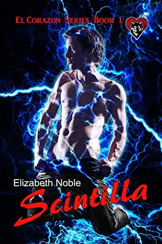 Scintilla: $2.99