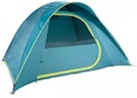 Quest Overlook 6-Person Dome Tent for $60 + free shipping