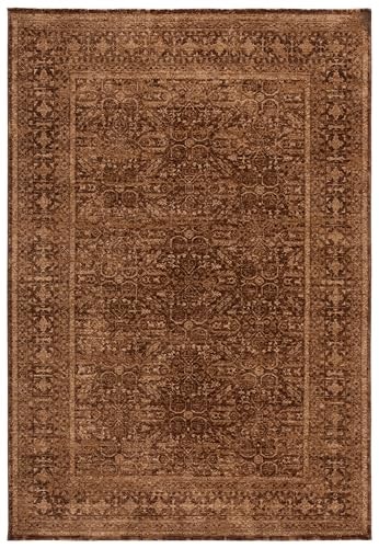 Safavieh Vintage Overdye 4x6-Foot Area Rug: $127.63 Safavieh Vintage Overdye 4x6-Foot Area Rug: $127.63