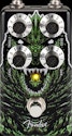 Fender Godzilla Distortion Pedal for $87 + free shipping