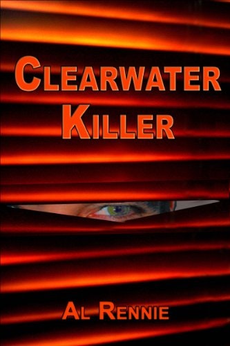 Clearwater Killer: $2.80 Clearwater Killer: $2.80