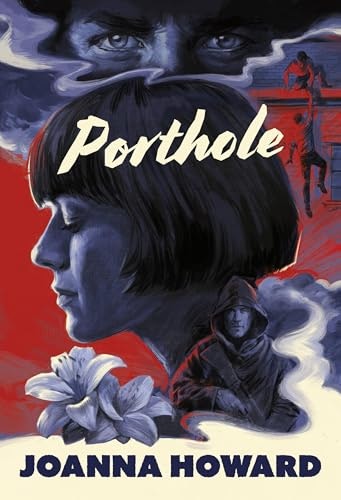 Porthole: $20.07 Porthole: $20.07