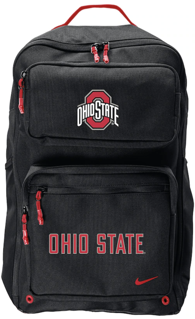 College Campus Sale at Fanatics: Up to 50% off + extra 25% off