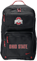 College Campus Sale at Fanatics: Up to 50% off + extra 25% off + shipping varies