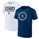 Team Shirt Bundles at Fanatics: Up to 75% off + extra 25% off + shipping varies