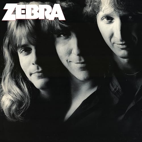 Zebra Gold Marble Vinyl Limited Edition: $34.18 Zebra Gold Marble Vinyl Limited Edition: $34.18