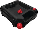 Performance Tool 10-Quart Oil Drain Container for $15 + free shipping w/ Prime