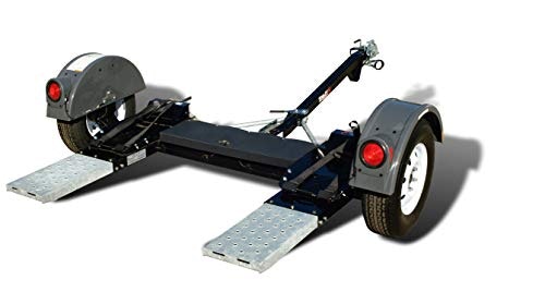Demco TI210SB Tow-It with Surge Brakes: $2,388.54 Demco TI210SB Tow-It with Surge Brakes: $2,388.54