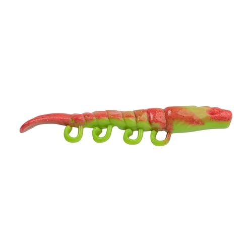 Berkley Gulp! 4-inch Saltwater Turbo Shrimp Fishing Bait: $6.29 Berkley Gulp! 4-inch Saltwater Turbo Shrimp Fishing Bait: $6.29