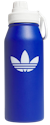 adidas Ori Steel 1L Metal Bottle for $16 + free shipping