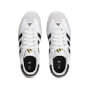adidas Men's or Women's CLOT Samba by Edison Chen Shoes for $71 + free shipping