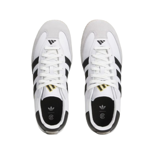 adidas Men's or Women's CLOT Samba by Edison Chen Shoes: $71