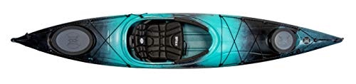 Perception Carolina 12 Sit-Inside Touring Kayak: $935.20 Perception Carolina 12 Sit-Inside Touring Kayak: $935.20