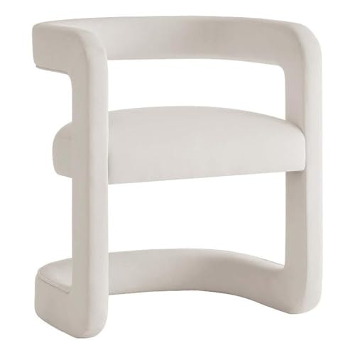 Modway Winslow Performance Velvet Dining Chair: $181.94