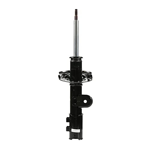 Monroe OESpectrum 72709 Suspension Strut for Hyundai Elantra: $35.41 Monroe OESpectrum 72709 Suspension Strut for Hyundai Elantra: $35.41