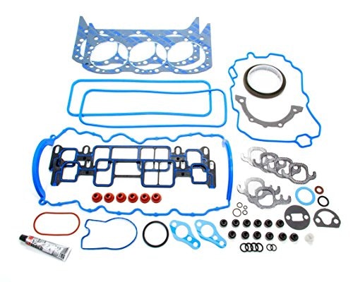 Sealed Power 260-1738 Gasket Kit: $81.89 Sealed Power 260-1738 Gasket Kit: $81.89