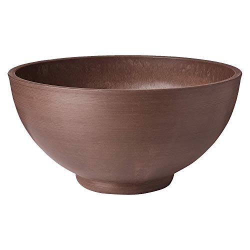 PSW 15x8-Inch Square Composite Planter: $29.48 PSW 15x8-Inch Square Composite Planter: $29.48