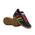 adidas Men's or Women's Jamaica or Colombia Handball Spezial Shoes for $71 + free shipping