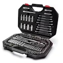 Husky 149-Piece Mechanics Tool Set for $89 + free shipping
