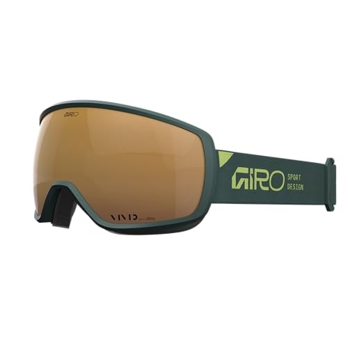 Giro Balance II Snow Goggle: $33.09 Giro Balance II Snow Goggle: $33.09