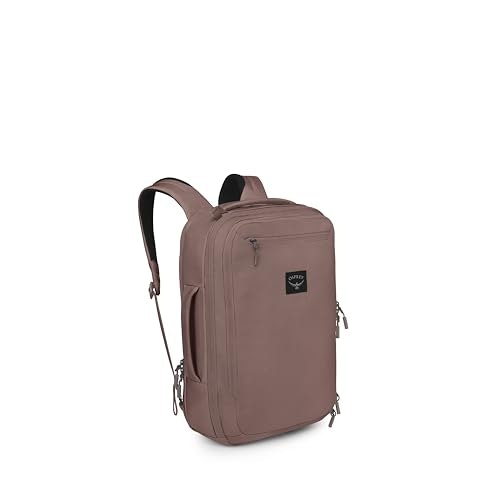 Osprey Aoede 22L Commuter Briefcase Backpack: $103.73