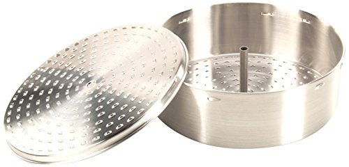 Hamilton Beach Commercial Filter Basket with Lid: $46.14 Hamilton Beach Commercial Filter Basket with Lid: $46.14