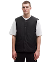lululemon Men's ThermoZen Insulated Vest for $79 + free shipping