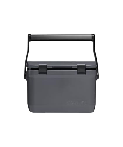 Stanley 16-Quart Adventure Outdoor Cooler: $60 Stanley 16-Quart Adventure Outdoor Cooler: $60
