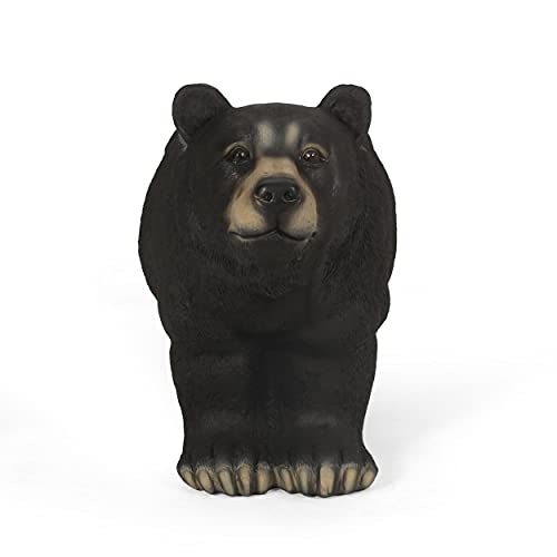 Christopher Knight Home Collinston Outdoor Bench: $81.89 Christopher Knight Home Collinston Outdoor Bench: $81.89