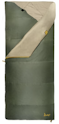 Slumberjack Fall River 35-Degree Sleeping Bag for $25 + free shipping w/ $35