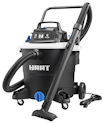 Hart 12-Gallon Wet/Dry Vac for $50 + free shipping
