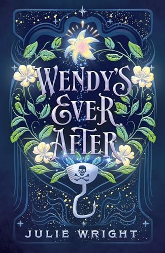 Wendy's Ever After: $9.41