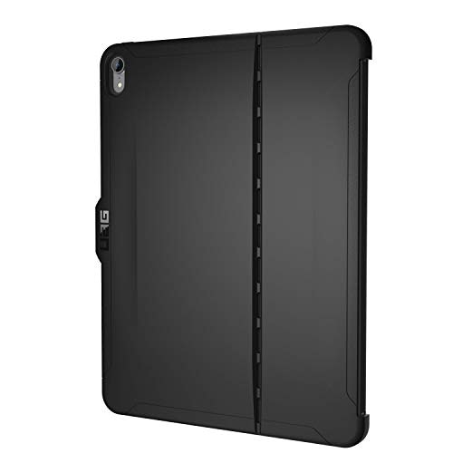 Urban Armor Gear Scout iPad Pro 12.9-inch (3rd Gen) Case: $32.88