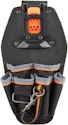Klein Tools MODbox 6-Pocket Electrician Tool Pouch for $10 + free shipping w/ Prime