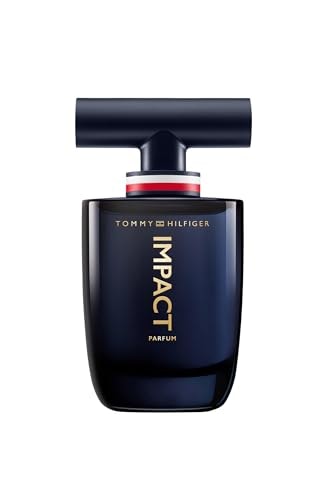 Tommy Hilfiger Impact Parfum 100ml: $56.96 Tommy Hilfiger Impact Parfum 100ml: $56.96
