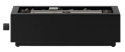 Threshold Two Harbors 14" Patio Tabletop Fireplace for $33 + free shipping