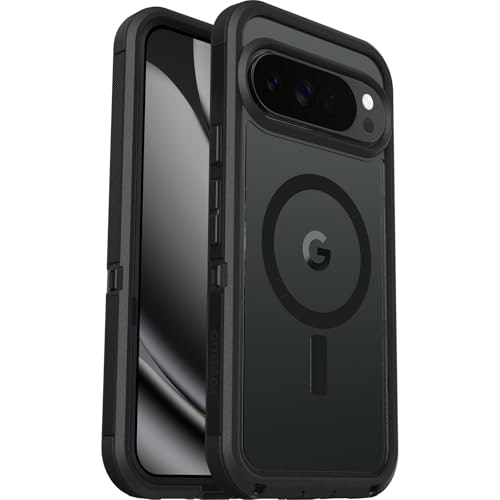 OtterBox Pixel 10 Pro XL Defender Series Pro XT Case: $42.59