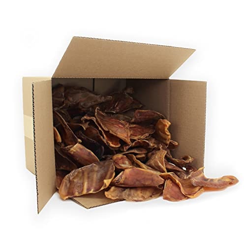Best Pet Supplies GigaBite Dog Chews 28-Pack: $46.19 Best Pet Supplies GigaBite Dog Chews 28-Pack: $46.19