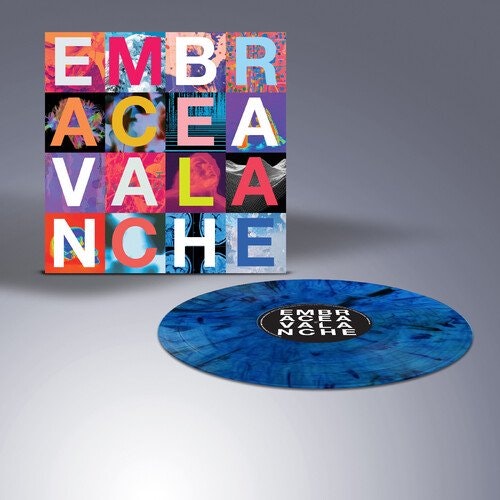Avalanche Dark Blue Smoke: $36.99 Avalanche Dark Blue Smoke: $36.99