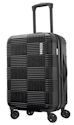 American Tourister NXT 28" Hardside Expandable Spinner Suitcase for $45 + free shipping