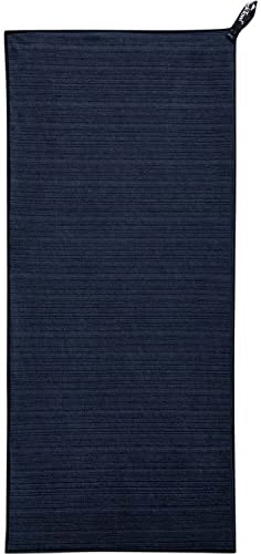PackTowl Luxe Lightweight Microfiber Hand Towel: $23.89