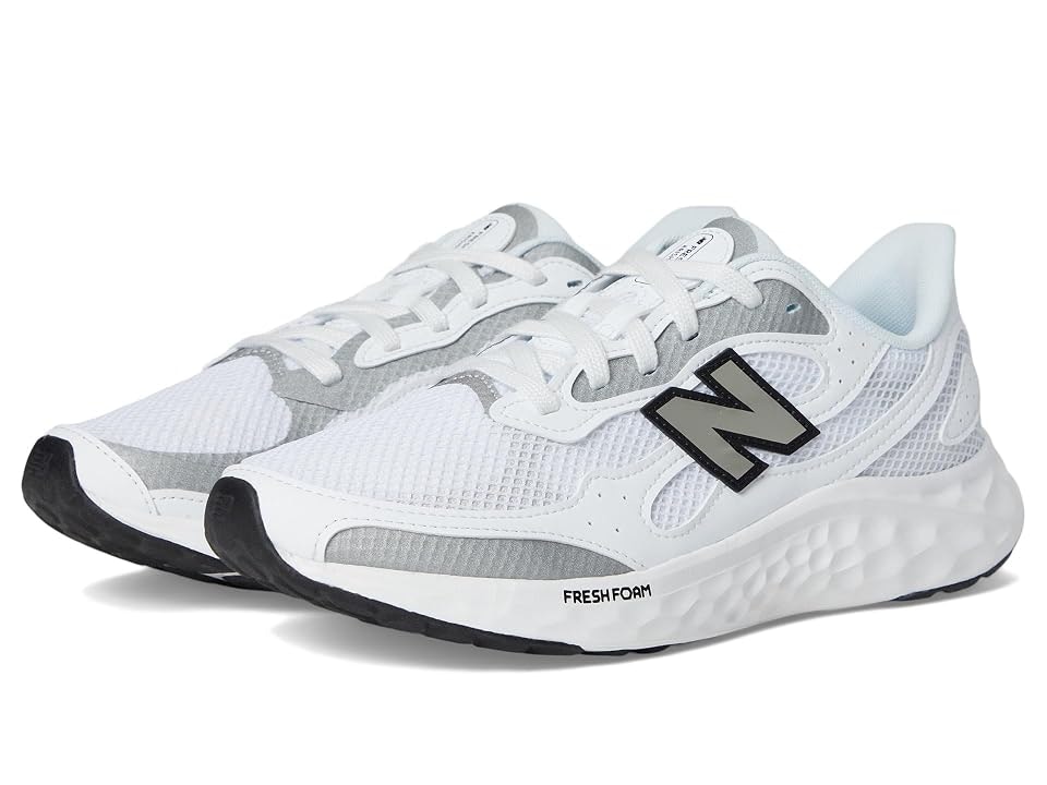 New Balance Fresh Foam Arishi v4 Women's Running Shoes: $60.12 New Balance Fresh Foam Arishi v4 Women's Running Shoes: $60.12